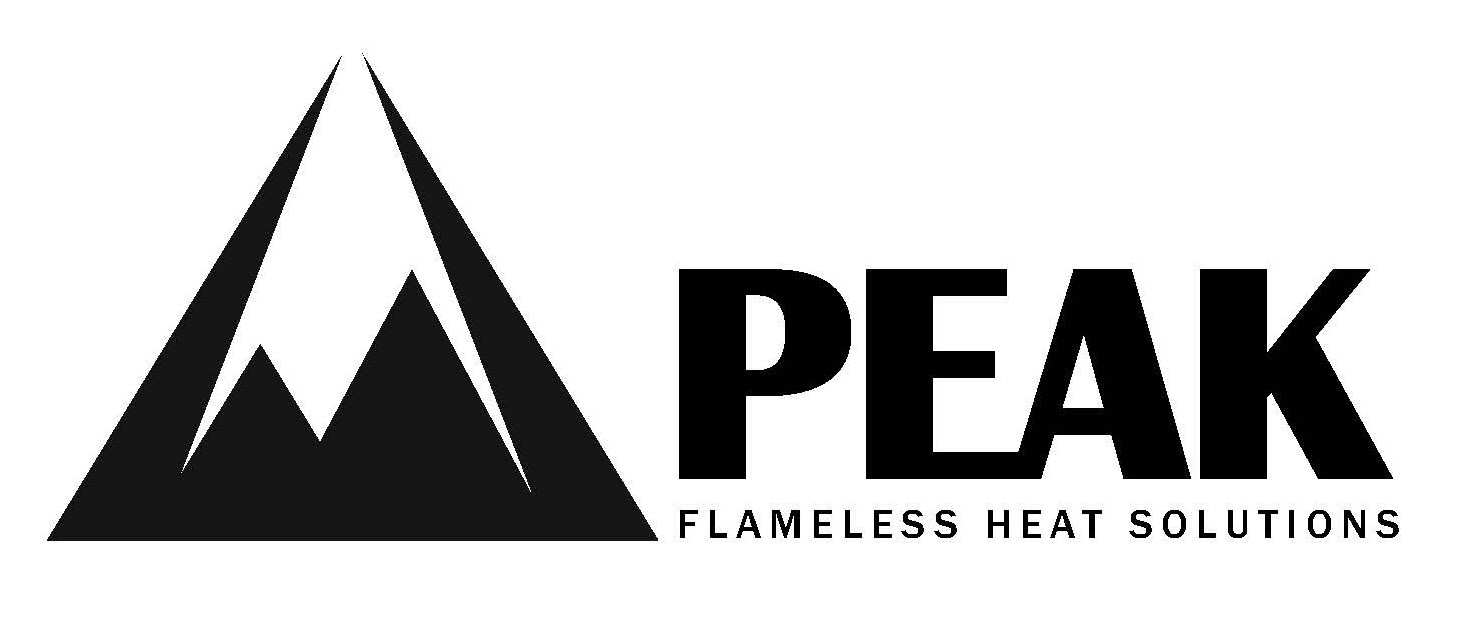 Peak Flameless